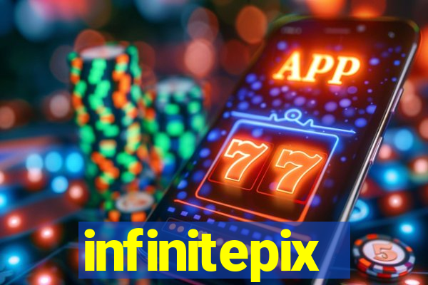 infinitepix