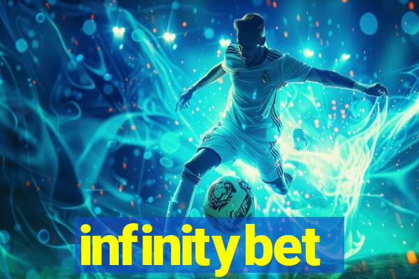 infinitybet