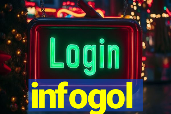 infogol