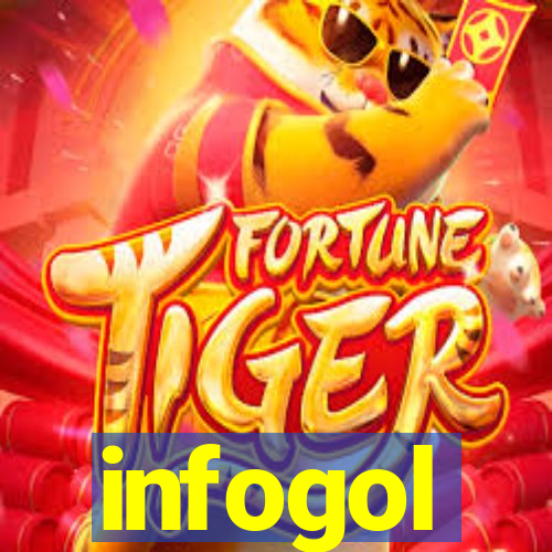 infogol