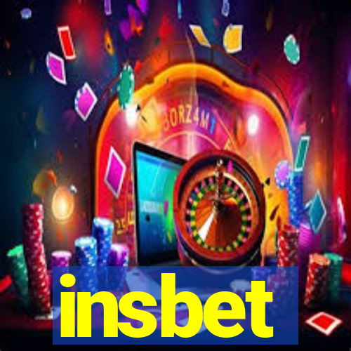 insbet