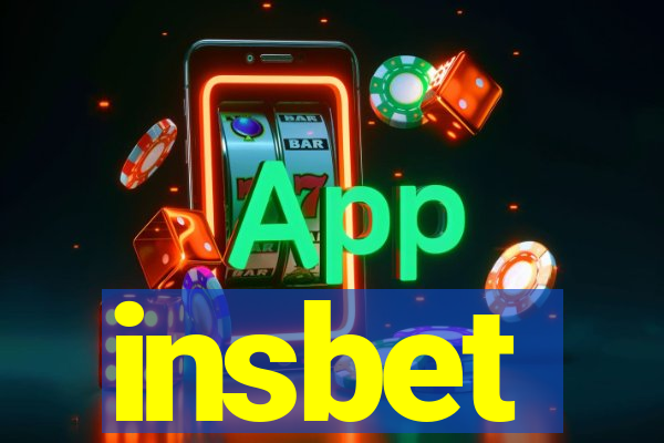 insbet