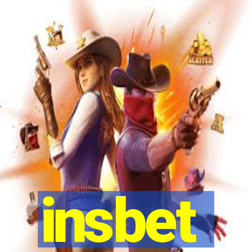 insbet