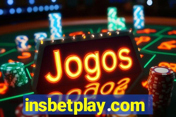 insbetplay.com