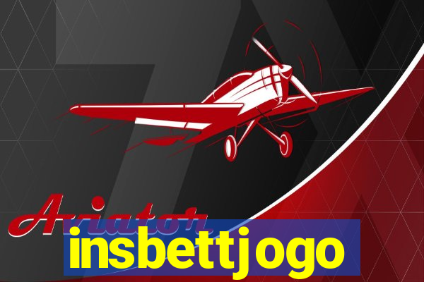 insbettjogo