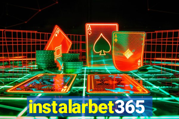 instalarbet365