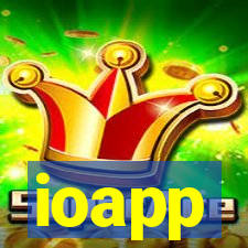 ioapp