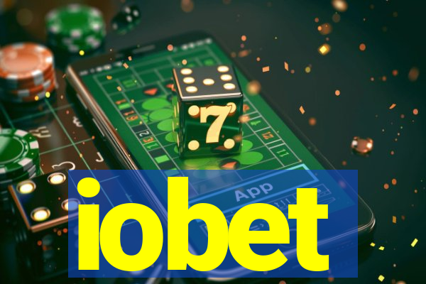 iobet