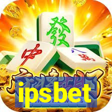 ipsbet