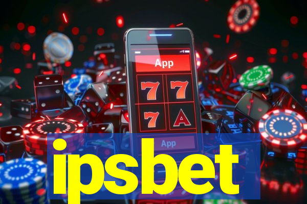 ipsbet