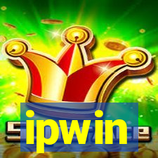 ipwin