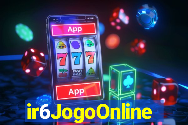 ir6JogoOnline