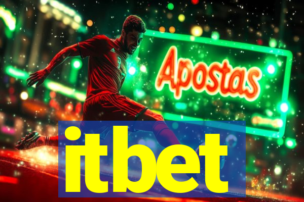 itbet