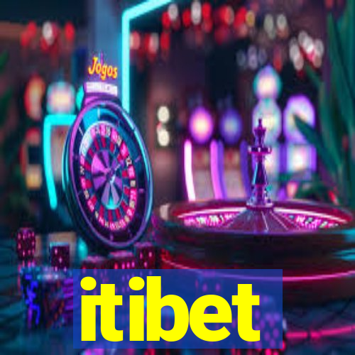 itibet