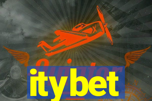 itybet