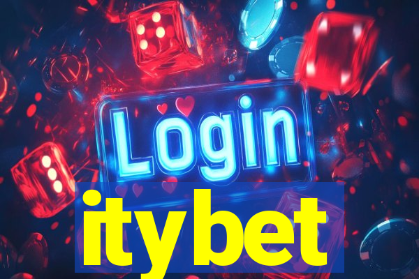 itybet