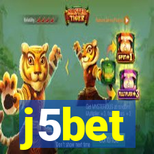 j5bet