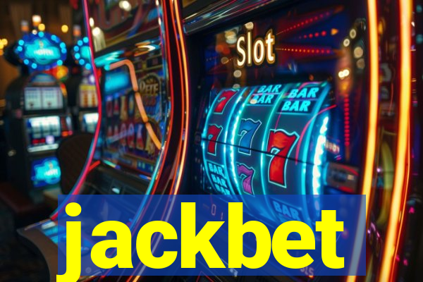 jackbet