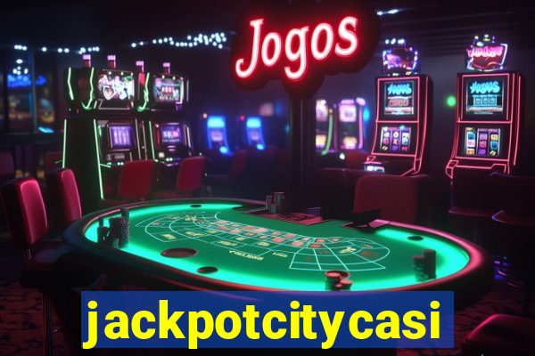 jackpotcitycasino.com