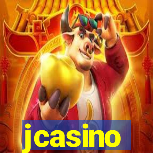 jcasino