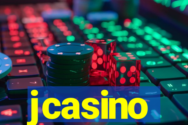 jcasino