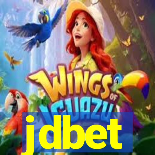 jdbet