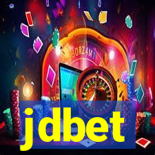 jdbet