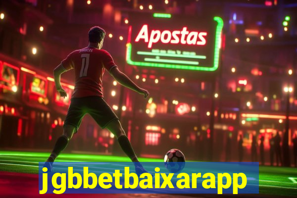 jgbbetbaixarapp