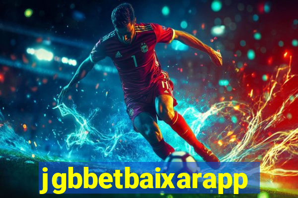 jgbbetbaixarapp