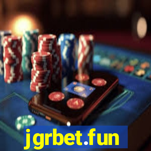 jgrbet.fun