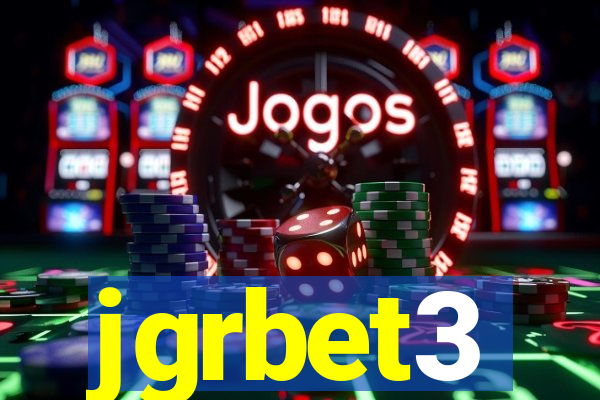 jgrbet3