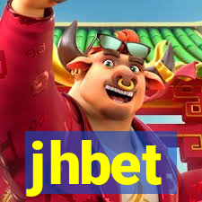 jhbet