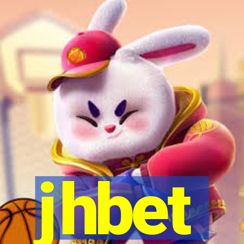 jhbet