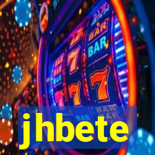 jhbete