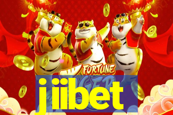 jiibet