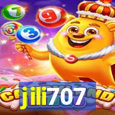 jili707