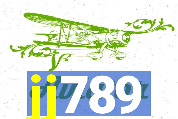 jj789