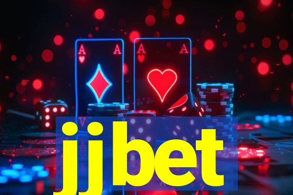 jjbet