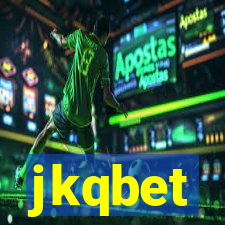 jkqbet