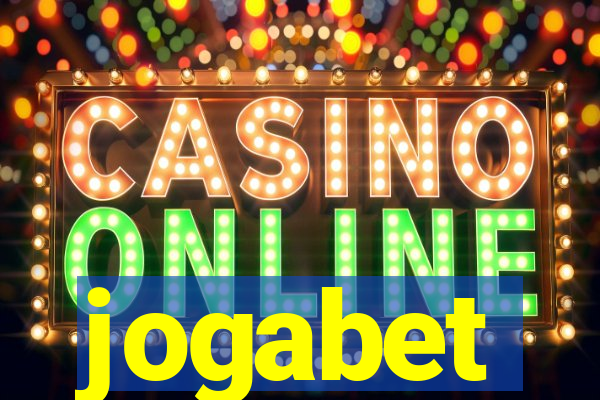 jogabet