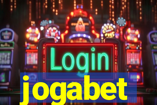 jogabet