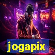 jogapix