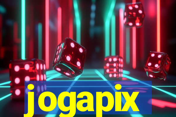 jogapix