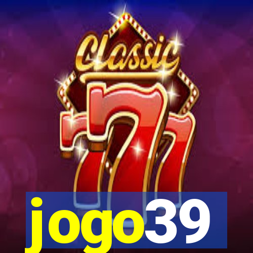 jogo39