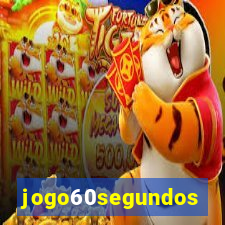 jogo60segundos