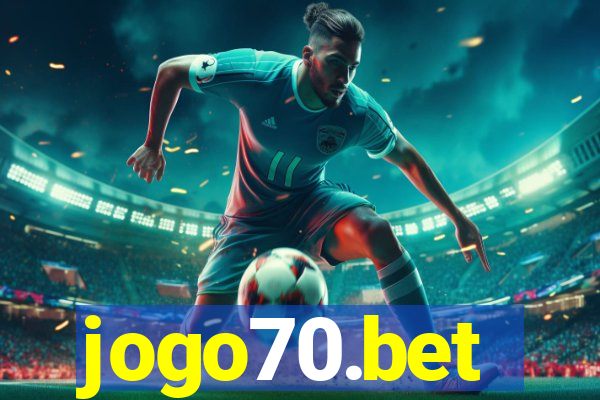 jogo70.bet