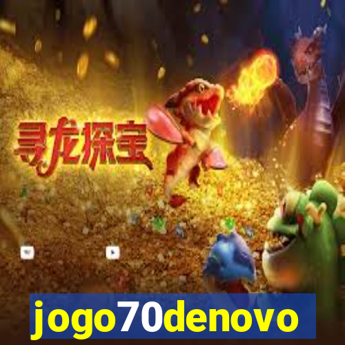 jogo70denovo