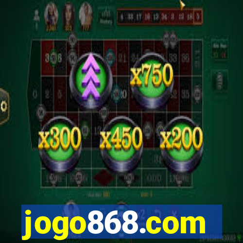 jogo868.com