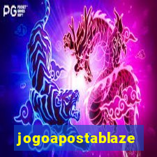 jogoapostablaze