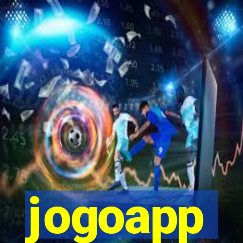 jogoapp